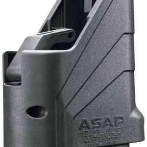 Butler Creek ASAP Mag Loader for .380/.45ACP