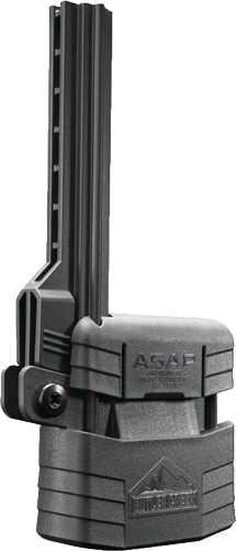Universal AR15 Butler Creek ASAP Mag Loader - Efficient, Versatile, Durable