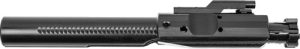 New Frontier AR10 Bolt Carrier - .308/7.62X51 Black