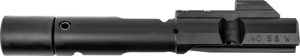 New Frontier Bolt Carrier AR40: US Steel, Glock Compatible