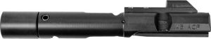 New Frontier AR45 Bolt Carrier - .45ACP Black