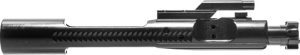 New Frontier Bolt Carrier AR15: Durable, Functional, Quality