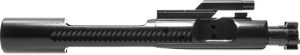 New Frontier AR15 Bolt Carrier - 7.62x39 Black