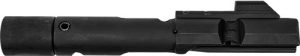 New Frontier AR-9 Bolt Carrier - 9mm Black