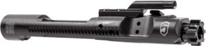 Phase 5 Bolt Carrier Group for AR-15 rifles