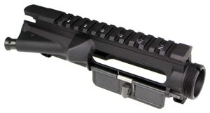 BCM Upper Receiver Assembly for AR-15 rifles