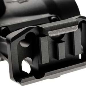 BCM Trijicon MRO Optic Mount 1.93" High