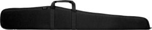 BULLDOG ECON CASE SHTGN 52" BLK/BLK
