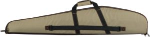 Khaki Black 3 Pockets Convertible Weight