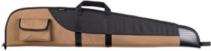 BULLDOG SUPERIOR RIFLE BLK/TAN 44"