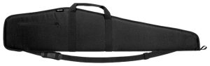 BULLDOG EXTREME RIFLE CASE BLK 48"