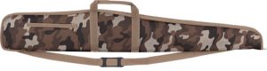 BULLDOG EXT SG THROWBACK CAMO 52"