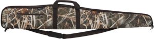 MAXIV HD Camo Shoulder Strap for Bulldog Extreme Shotgun Case 52 - Enhance Comfort and Style