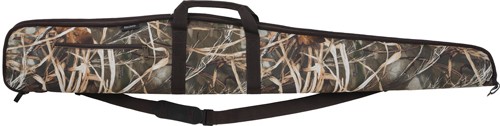 MAXIV HD Camo Shoulder Strap for Bulldog Extreme Shotgun Case 52 - Enhance Comfort and Style