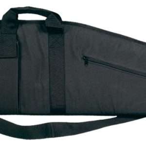 BULLDOG ASSLT RFL MAG BLK/BLK 40"