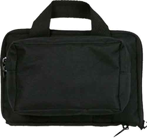 Bulldog X-SM Mini Range Bag with Inside Pocket