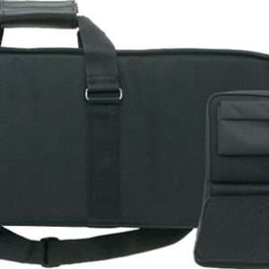 Bulldog Hybrid Tactical CS 40" Gun/Bow Case
