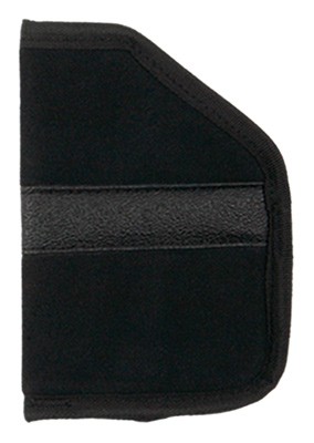 Bulldog Inside Pocket Holster for 2" Revolvers
