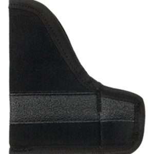 Bulldog Inside Pocket Holster for .22 & .25 Autos