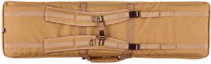 Bulldog BDT Deluxe Satchel Go Tan MOLLE Weight: [Insert weight here]
