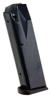 Pro Mag Beretta 92F Magazine | 15rd Blued Steel