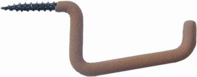 HME Accessory Hook 10 Pack for Treestand Gear Storage