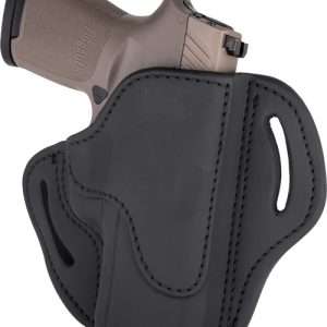 1791 BH2.4S Belt Holster OWB Mult for Right Hand SIG P320C