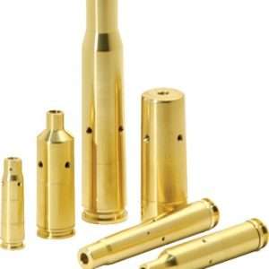 SME Sight-Rite .222/.223 Caliber Bore Sighter
