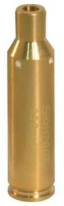 SME Sight-Rite Cartridge Laser for 6.5 Creedmoor