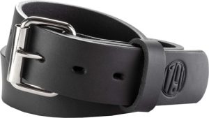 1791 Gun Belt Heavy Duty 1.5" - Premium Leather Gun Accessory