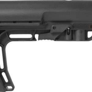 MFT Battlelink Minimalist Stock for Mil-Spec Tubes