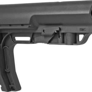 MFT Battlelink Minimalist Stock for Commercial Tube