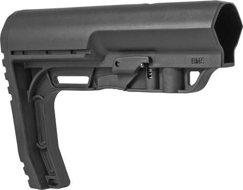 MFT Battlelink Minimalist Stock for Commercial Tube