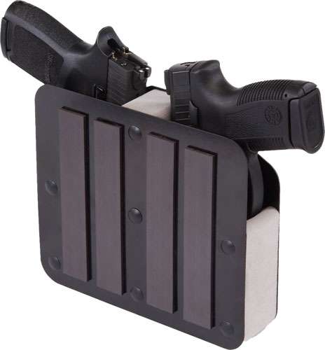 Magnetic Strip for Benchmaster Two Pistol Rack