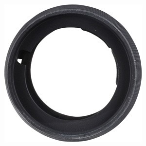 Delton AR-15 Delta Ring Assembly Lightweight Aluminum