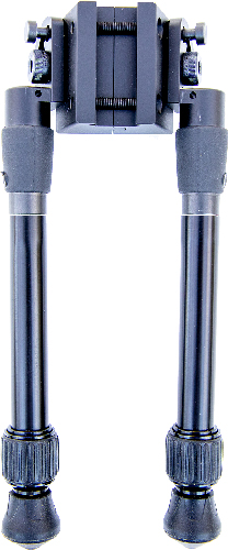 Swagger Bipod Shooter Extreme 9"-12" Adjustable Angle