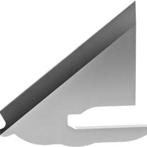 125GR Full Blade Weight Replacement Blades for QAD Exodus