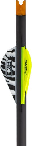 Lumenok Xbow Bolt 20" Ravin with 3 SNAP-LOC RED