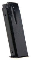 Pro Mag Hi-Power/P-35 9mm 13-Round Blued Steel Magazine