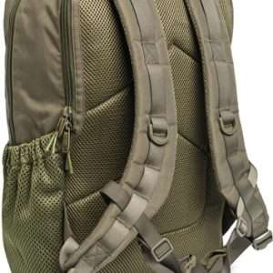 Beretta Tactical Daypack Green MOLLE System 2.5 lbs