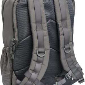 Beretta Tactical Daypack Wolf Grey MOLLE System