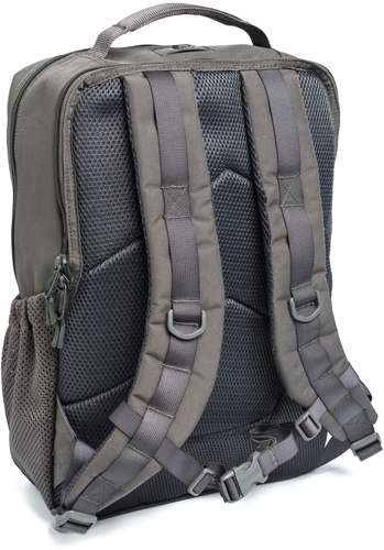Beretta Tactical Daypack Wolf Grey MOLLE System