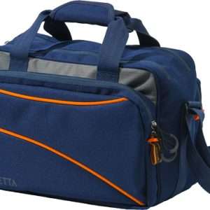Blue Beretta Uniform Pro Evo Field Bag - Holds 250 Shotshells