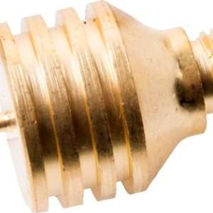 Breakthrough Brass Cleaning Jag 12 GA - Precision Firearm Maintenance