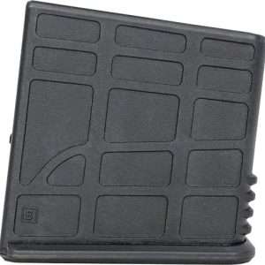 Barrett MRAD 300 Win Mag 10-Round Black Magazine