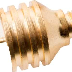 Breakthrough Brass Cleaning Kit for Firearms Maintenance