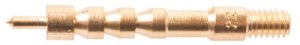 Breakthrough Brass Cleaning Jag .22 Cal - Precision and Durability