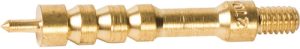 Breakthrough Brass Cleaning Jag .270/.284/7mm Caliber - Professional-Grade Cleaning