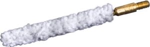 .270/.284/7mm Bore Mop for Firearms Maintenance