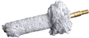 Breakthrough AR-10 Chamber Mop - Premium Gun Cleaning Solution
